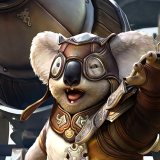 영웅의 군단 4번째 이미지