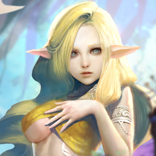 영웅의 군단 5번째 이미지