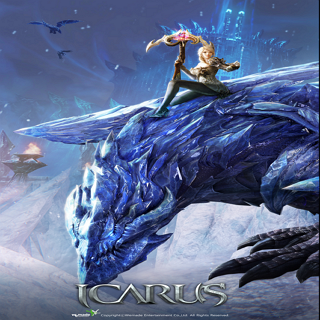 이카루스 3번째 이미지