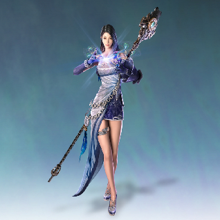 이카루스 4번째 이미지