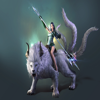 이카루스 5번째 이미지