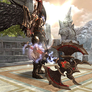 블레이드 2번째 이미지