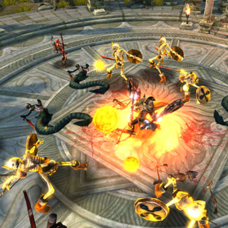 블레이드 5번째 이미지