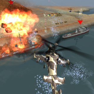 건쉽배틀 2번째 이미지