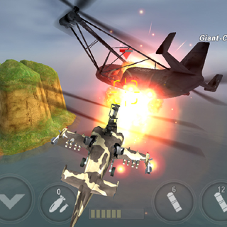 건쉽배틀 3번째 이미지