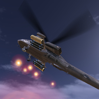 건쉽배틀 5번째 이미지