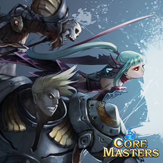코어마스터즈 3번째 이미지