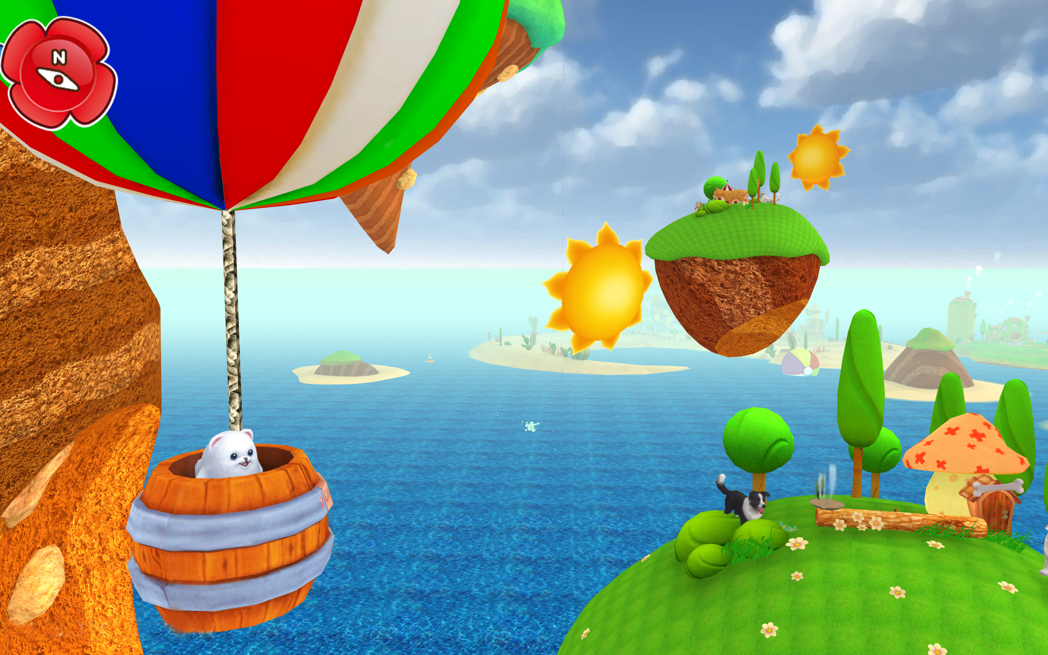 바다나무 스토리타임5번째 이미지