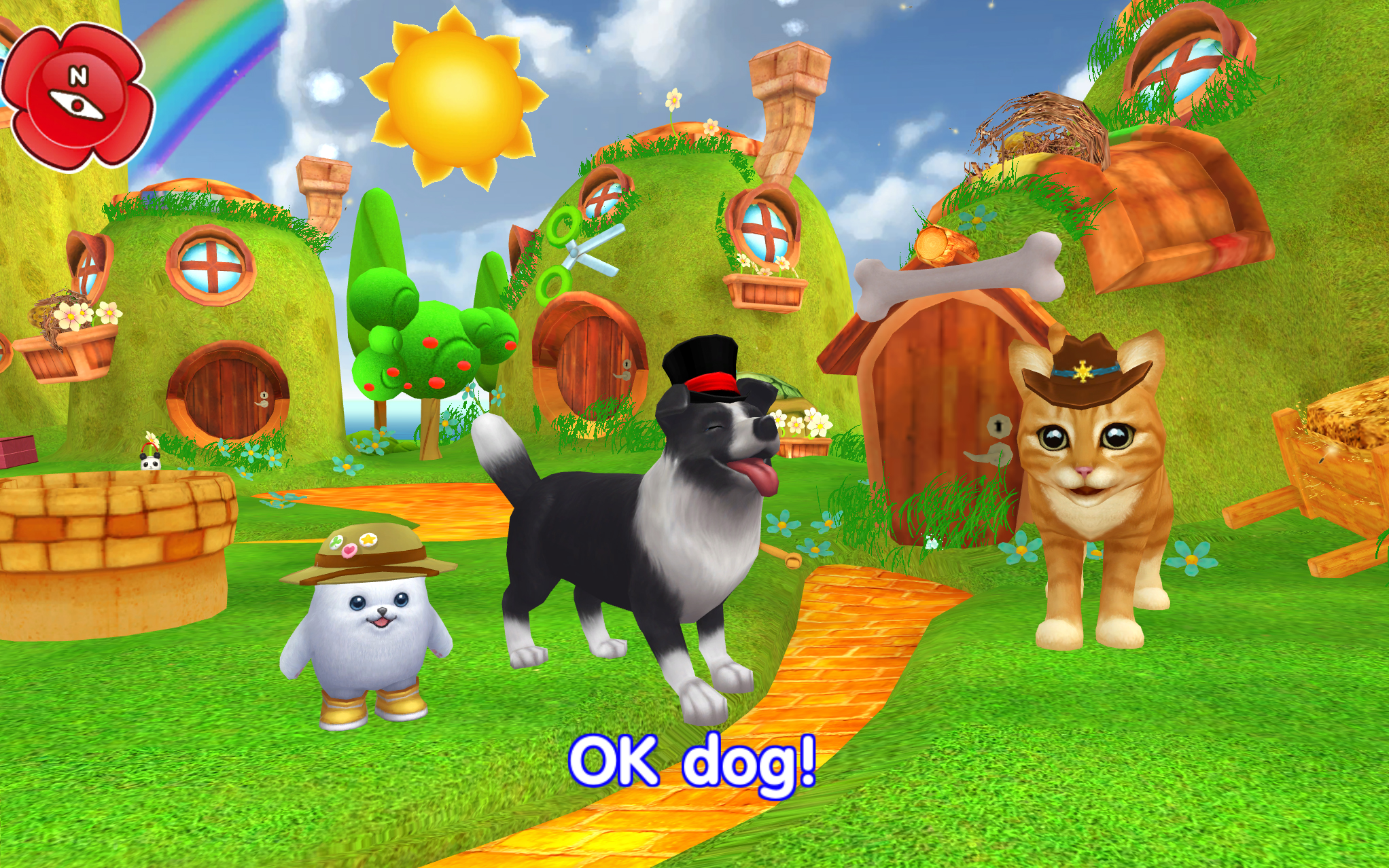 바다나무 스토리타임6번째 이미지