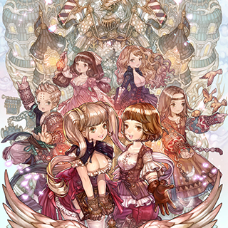 트리오브세이비어 6번째 이미지