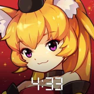 몬스터슈퍼리그 6번째 이미지