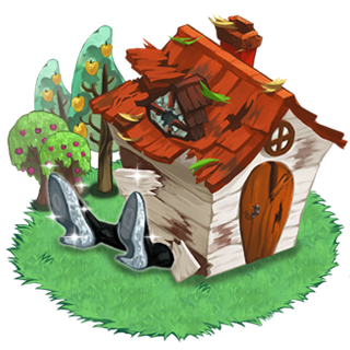 옐로 브릭스 6번째 이미지