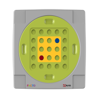 Let's Spin (렛츠 스핀)4번째 이미지