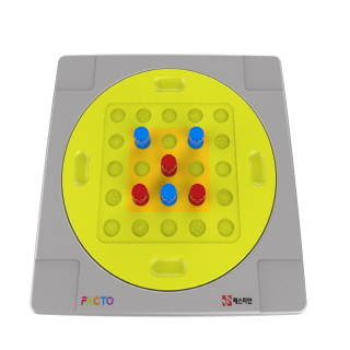 Let's Spin (렛츠 스핀)5번째 이미지