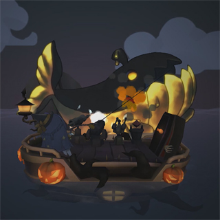 표류소녀 6번째 이미지