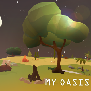 마이 오아시스 6번째 이미지