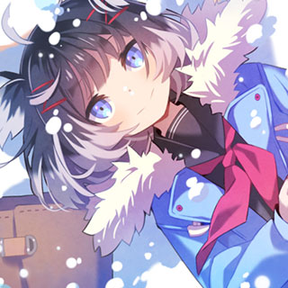 디제이맥스 리스펙트 6번째 이미지