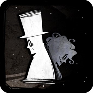 MazM: 지킬 앤 하이드 6번째 이미지