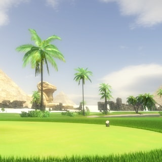 에브리데이골프VR 6번째 이미지