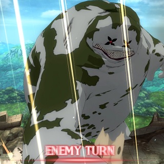 일곱 개의 대죄:GRAND CROSS6번째 이미지