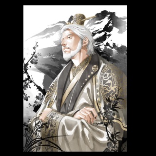 보드게임 세종 6번째 이미지