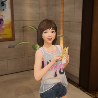 FOCUS on YOU6번째 이미지