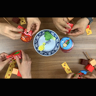 꼬치의 달인 6번째 이미지