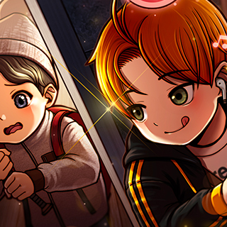 얼음땡온라인 6번째 이미지