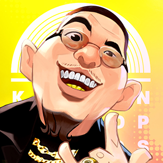 슈퍼힙합대전 1번째 이미지