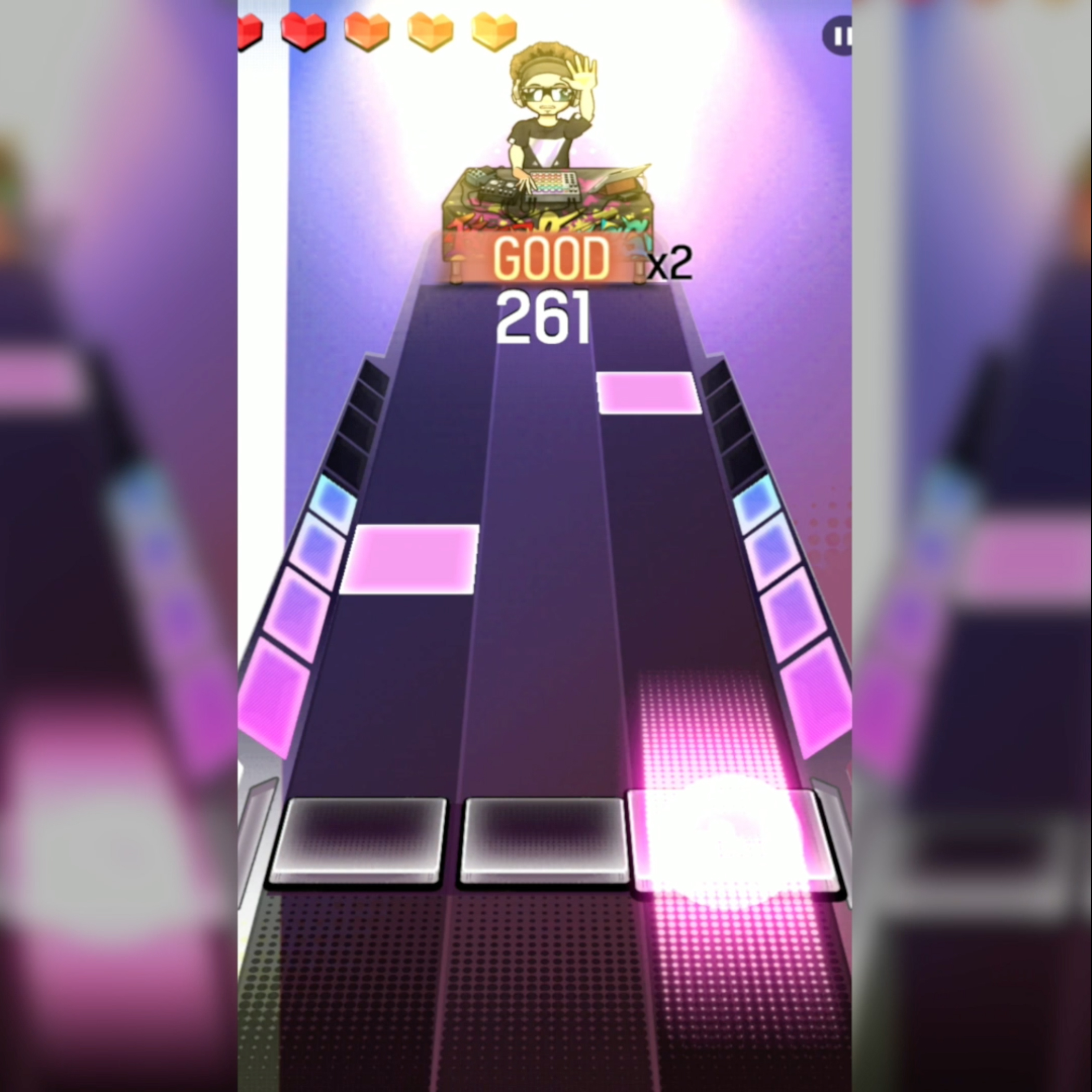 슈퍼힙합대전6번째 이미지