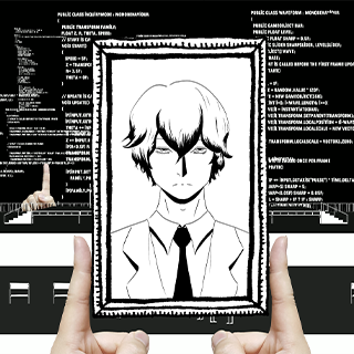 Chasing Light 3번째 이미지