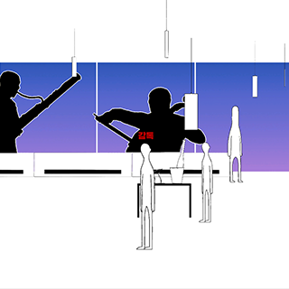 Chasing Light 6번째 이미지