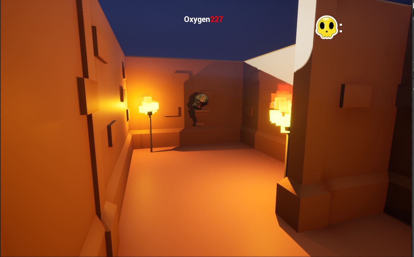 Q-CubeDungeon 5번째 이미지