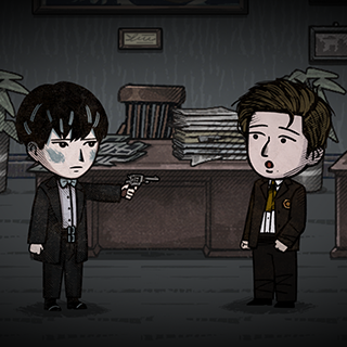 MazM: 페치카 6번째 이미지