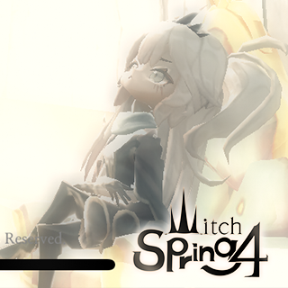 마녀의샘44번째 이미지