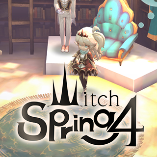 마녀의샘45번째 이미지