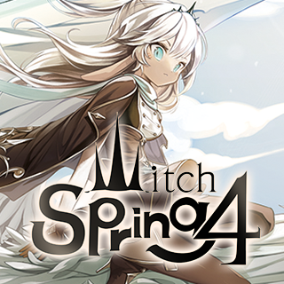 마녀의샘46번째 이미지