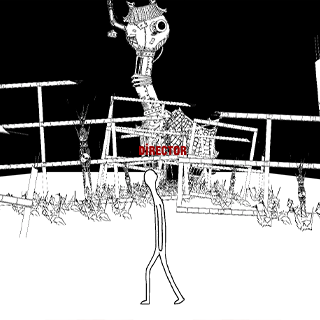 Chasing Light 6번째 이미지