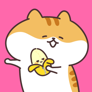 동물 인형샵  1번째 이미지