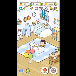 동물 인형샵 5번째 이미지