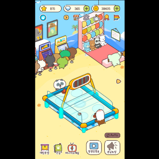 동물 인형샵 6번째 이미지