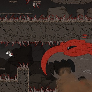 사망여각(8Doors: Arum's Afterlife Adventure) 3번째 이미지