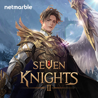 세븐나이츠2 3번째 이미지