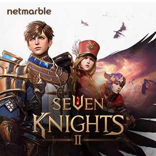 세븐나이츠25번째 이미지