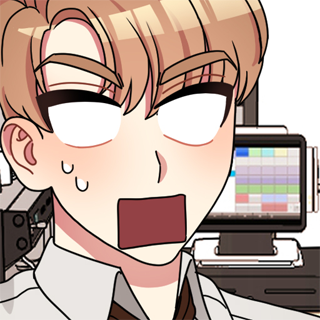 알바생 시뮬레이터!5번째 이미지