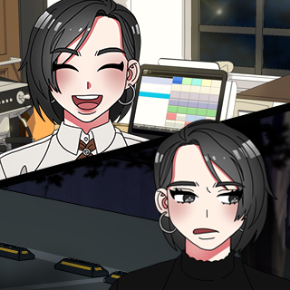 알바생 시뮬레이터!6번째 이미지