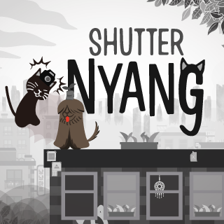 셔터냥 5번째 이미지