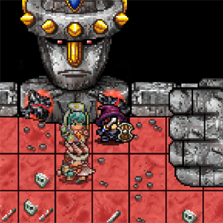 던전 림버스 4번째 이미지