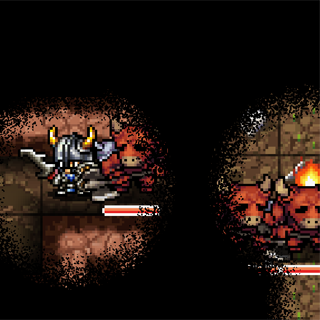 던전 림버스 5번째 이미지