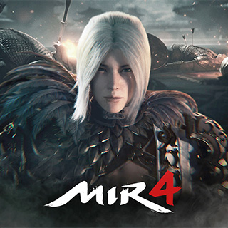미르4 1번째 이미지